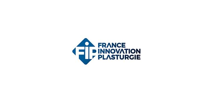 FIP | France Innovation Plasturgie