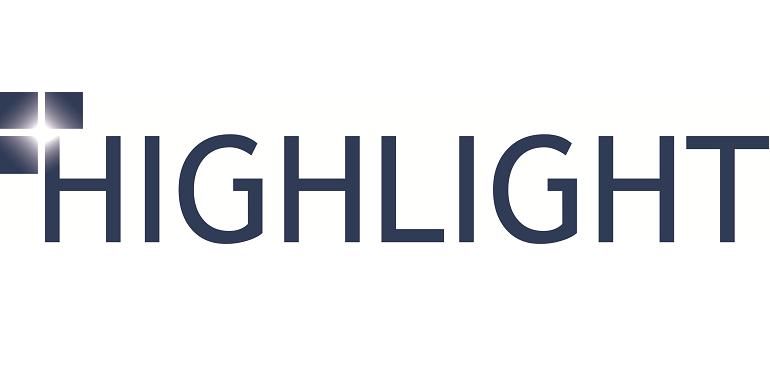 HighLight | Novas soluções para moldes de injeção com ultra alto brilho