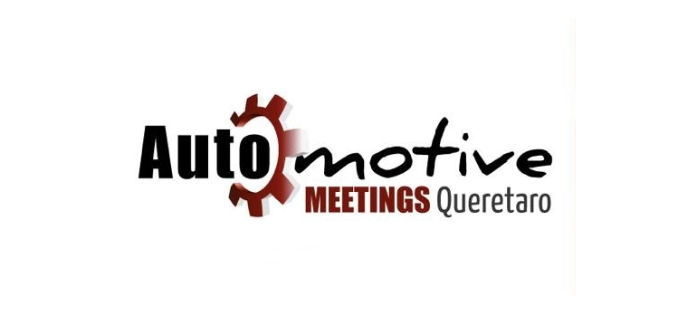Automotive Meetings 2024